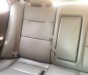 Mazda 626 2.0 MT 2003 - Bán Mazda 626 2.0 MT sản xuất 2003, màu đen