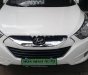 Hyundai Tucson 4WD 2011 - Bán Hyundai Tucson 4WD đời 2011, màu trắng, nhập khẩu chính chủ giá cạnh tranh