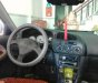 Mitsubishi Lancer 2002 - Bán Mitsubishi Lancer sản xuất 2002, xe nhập