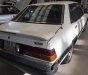 Mitsubishi Galant 1992 - Bán Mitsubishi Galant 1992, màu trắng, nhập khẩu, giá 35tr