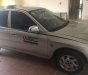 Mitsubishi Lancer 2001 - Cần bán gấp Mitsubishi Lancer năm 2001