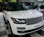 LandRover Range rover HSE 2015 - Bán LandRover Range Rover HSE sản xuất năm 2015, màu trắng, xe nhập