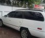 Ford Taurus 2001 - Bán Ford Taurus năm sản xuất 2001 số tự động