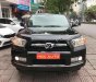 Toyota 4 Runner SR5 2010 - Salon bán Toyota 4 Runner SR5 sản xuất 2010, màu đen, xe nhập