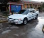 Honda Accord 2.0 MT 1993 - Cần bán gấp Honda Accord 2.0 MT đời 1993, màu trắng, xe nhập chính chủ