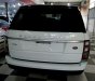 LandRover Range rover HSE 2015 - Bán LandRover Range Rover HSE sản xuất năm 2015, màu trắng, xe nhập