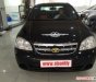 Chevrolet Lacetti 2009 - Bán ô tô Chevrolet Lacetti đời 2009, 235 triệu