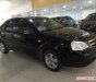 Chevrolet Lacetti 2009 - Bán ô tô Chevrolet Lacetti đời 2009, 235 triệu