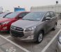 Toyota Innova E 2018 - Bán xe Innova E 2018 giá gốc, 45tr/xe. Tặng bảo hiểm, phụ kiện Nhật Bản - Giao ngay 06/2018