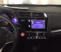 Honda Jazz RS 2018 - Cần bán xe Honda Jazz RS năm sản xuất 2018, xe nhập, giá tốt