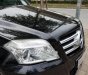 Mercedes-Benz GLK Class GLK300 4Matic 2009 - Cần bán xe Mercedes GLK300 4Matic 2009, màu đen, 695 triệu