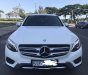 Mercedes-Benz Smart GLC 2016 - Bán Mercedes GLC 250 2016 xe đẹp siêu lướt, hỗ trợ vay 75% ngân hàng