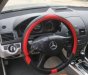 Mercedes-Benz C class C250 CGI 2009 - Cần bán Mercedes C250 CGI đời 2009, màu bạc, giá 488tr