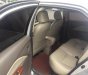 Toyota Vios 1.5 MT 2010 - Cần bán lại xe Toyota Vios 1.5 MT 2010, màu bạc còn mới, 286tr