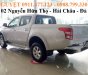 Mitsubishi Triton 4x2 AT 2017 - Xe bán tải Triton rẻ nhất Đà Nẵng, giảm 70tr, hỗ trợ mua trả góp 90% xe, LH Lê Nguyệt: 0911.477.123