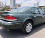 Chrysler Stratus 2006 - Bán xe Chrysler Stratus sản xuất 2006, xe nhập, 325tr