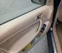 Mercedes-Benz C class C180k 2002 - Bán xe Mercedes C180k đời 2002, màu đen, xe nhập, giá 188tr