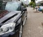 Mercedes-Benz GLK Class GLK300 4Matic 2009 - Cần bán xe Mercedes GLK300 4Matic 2009, màu đen, 695 triệu