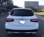 Mercedes-Benz Smart GLC 2016 - Bán Mercedes GLC 250 2016 xe đẹp siêu lướt, hỗ trợ vay 75% ngân hàng