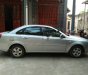 Chevrolet Lacetti 2011 - Bán Chevrolet Lacetti năm sản xuất 2011, màu bạc số sàn, 235tr