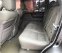 Lexus LX 470 2001 - Bán ô tô Lexus LX 470 năm 2001, xe nhập còn mới