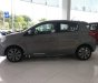 Mitsubishi Mirage MT ECO 2018 - Bán xe Mitsubishi Mirage MT ECO năm sản xuất 2018, màu bạc, nhập khẩu nguyên chiếc, 345tr