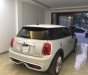 Mini Cooper S 2014 - Bán ô tô Mini Cooper năm sản xuất 2014, xe nhập