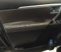 Toyota Fortuner 2.7V 4x2 AT 2017 - Bán Toyota Fortuner 2.7 V AT sản xuất năm 2017, màu đen, xe nhập số tự động