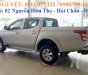 Mitsubishi Triton 4x2 AT 2017 - Xe bán tải Triton rẻ nhất Đà Nẵng, giảm 70tr, hỗ trợ mua trả góp 90% xe, LH Lê Nguyệt: 0911.477.123