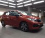Honda Jazz RS 2018 - Cần bán xe Honda Jazz RS năm sản xuất 2018, xe nhập, giá tốt