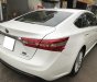 Toyota Avalon Limited Hybrid 2014 - Chính chủ bán Toyota Avalon Limited Hybrid 2014, màu trắng, nhập khẩu