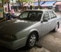 Mazda AZ 1989 - Cần bán xe Mazda AZ đời 1989, màu bạc, giá tốt