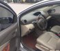 Toyota Vios 1.5 MT 2010 - Cần bán lại xe Toyota Vios 1.5 MT 2010, màu bạc còn mới, 286tr