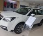 Subaru Forester 2.0 i_L 2017 - Xe Subaru Forester 2.0 i_L 2017, đủ màu, gọi 0906757383 để có giá tốt nhất