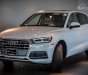 Audi Q5 Premium 2018 - Bán Audi Q5 Premium 2018, màu trắng, xe nhập