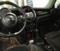 Mini Cooper S 2014 - Bán ô tô Mini Cooper năm sản xuất 2014, xe nhập