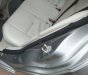 Mercedes-Benz C class C250 CGI 2009 - Cần bán Mercedes C250 CGI đời 2009, màu bạc, giá 488tr