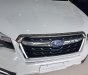 Subaru Forester 2.0 i_L 2017 - Xe Subaru Forester 2.0 i_L 2017, đủ màu, gọi 0906757383 để có giá tốt nhất