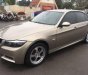 BMW 3 Series  320i  2008 - Cần bán xe BMW 3 Series 320i đời 2008, xe nhập chính chủ