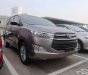 Toyota Innova E 2018 - Bán xe Innova E 2018 giá gốc, 45tr/xe. Tặng bảo hiểm, phụ kiện Nhật Bản - Giao ngay 06/2018