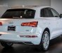 Audi Q5 Premium 2018 - Bán Audi Q5 Premium 2018, màu trắng, xe nhập