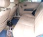 Nissan Pulsar 1993 - Cần bán Nissan Pulsar năm sản xuất 1993, màu xanh lam, nhập khẩu chính chủ, giá chỉ 40 triệu