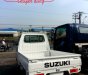 Suzuki Carry 2018 - Bán xe Suzuki Carry 2018, màu trắng, giá chỉ 270 triệu