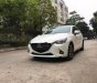 Mazda 2 2016 - Bán xe Mazda 2 năm sản xuất 2016, màu trắng như mới, 525tr