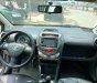 Toyota Aygo 1.0 MT 2006 - Bán Toyota Aygo 1.0 MT đời 2006, màu bạc, nhập khẩu nguyên chiếc