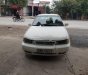 Daewoo Cielo 1996 - Bán Daewoo Cielo đời 1996, màu trắng