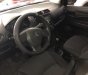 Mitsubishi Mirage 1.2MT 2015 - Bán ô tô Mitsubishi Mirage 1.2MT đời 2015, màu đỏ, xe nhập 