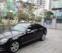 Mercedes-Benz C class C200 2008 - Cần bán Mercedes C200 năm sản xuất 2008, màu đen chính chủ giá cạnh tranh