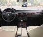 BMW 3 Series  320i  2008 - Cần bán xe BMW 3 Series 320i đời 2008, xe nhập chính chủ