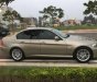 BMW 3 Series 320i 2011 - Cần bán gấp BMW 3 Series 320i năm sản xuất 2011, xe nhập, giá 610tr